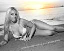 Cara_Fulton_Beach_8x104